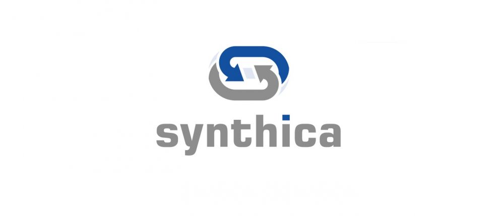 Synthica – oprogramowanie do zarządzania umowami najmu